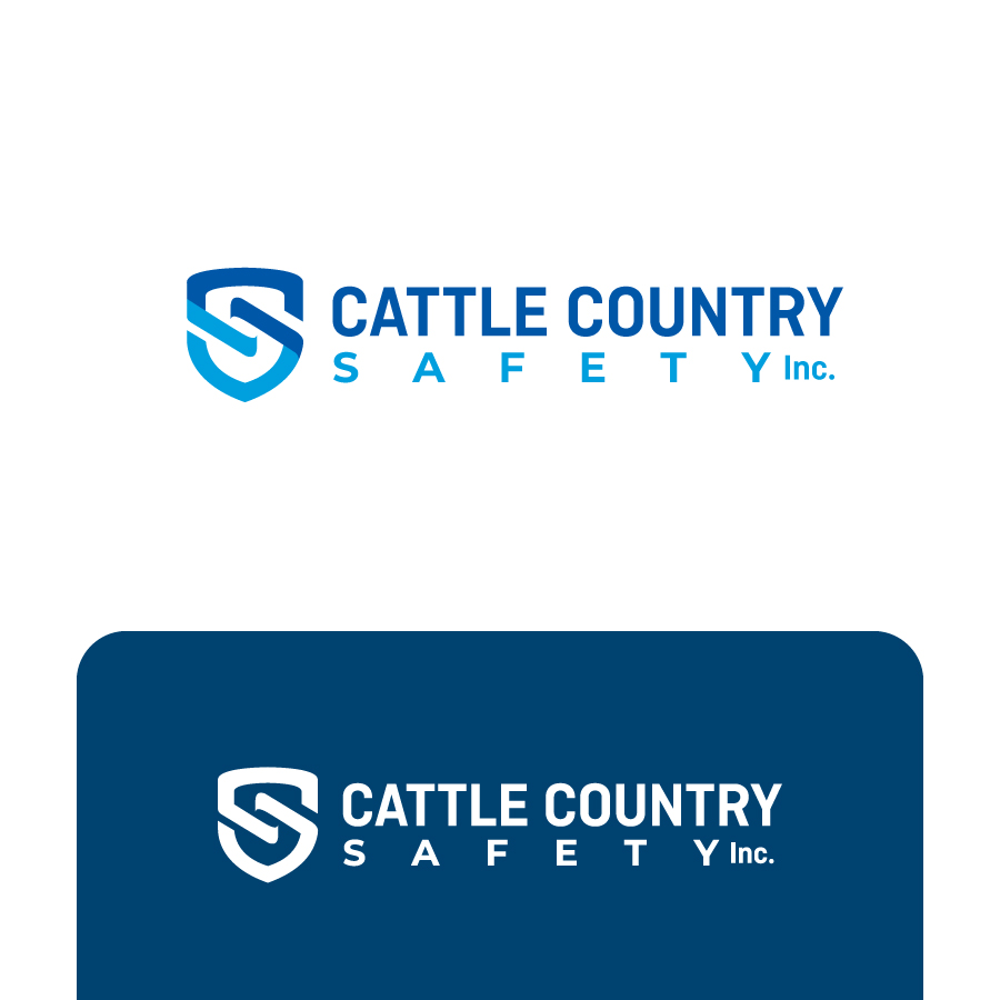 Logo Design by logoford for this project | Design #36302784