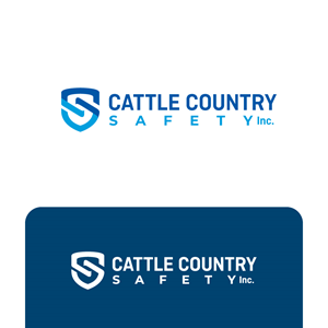 Logo Design by logoford for this project | Design: #36302784