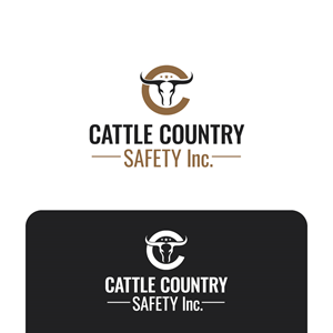 Logo Design by logoford for this project | Design: #36302870