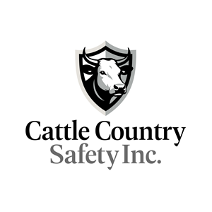 Logo Design by Jose Lopez ( Verified Pro Designer ) for this project | Design: #36307034