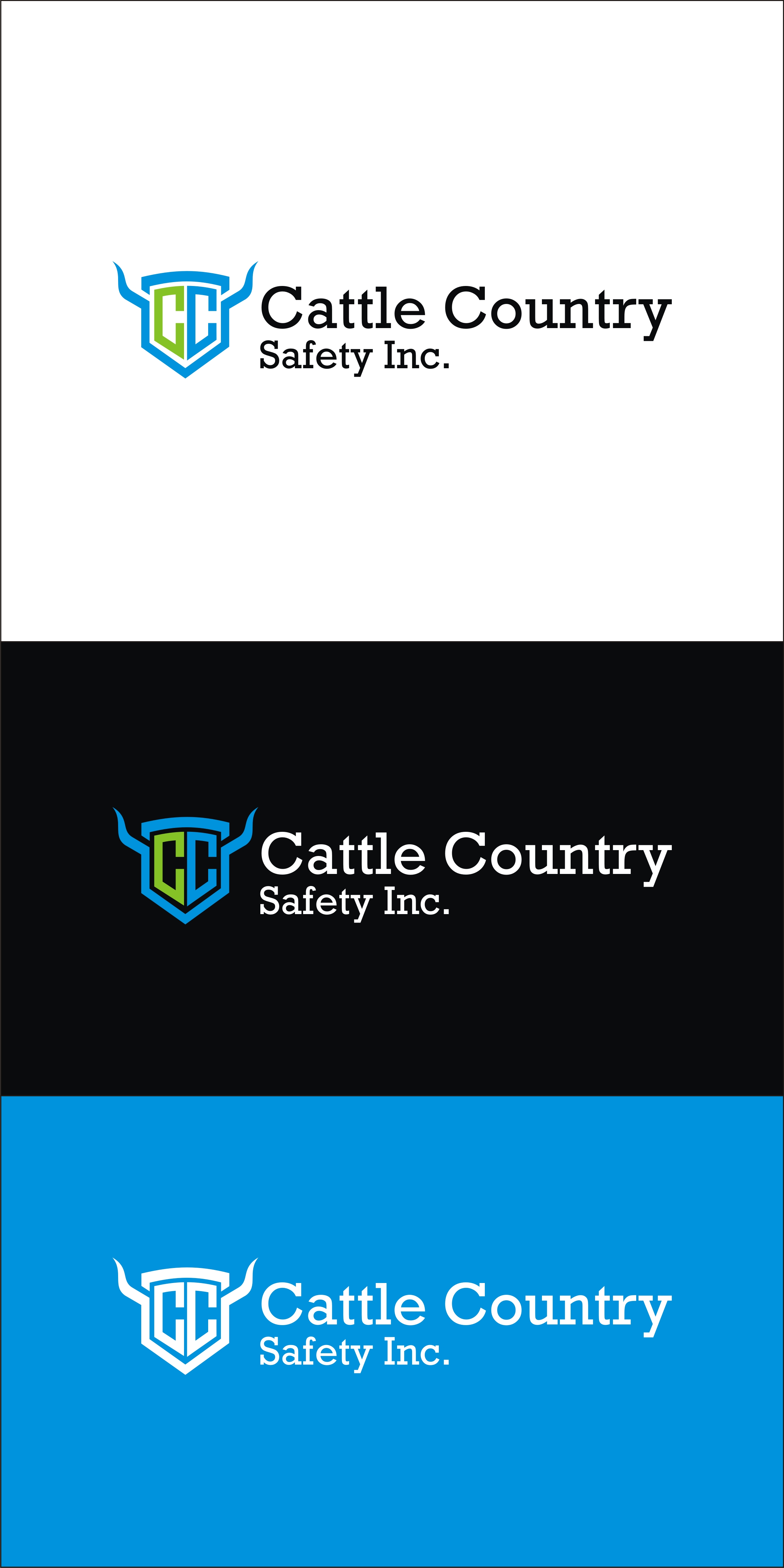 Logo-Design von darshan Arts für dieses Projekt | Design #36303733