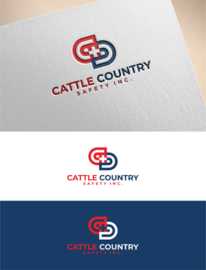 Logo Design by good.dsgn for this project | Design: #36308891