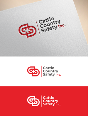 Logo Design by good.dsgn for this project | Design: #36308892