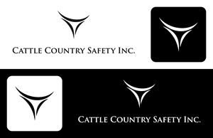 Logo Design by Hizkia Design for this project | Design: #36312416