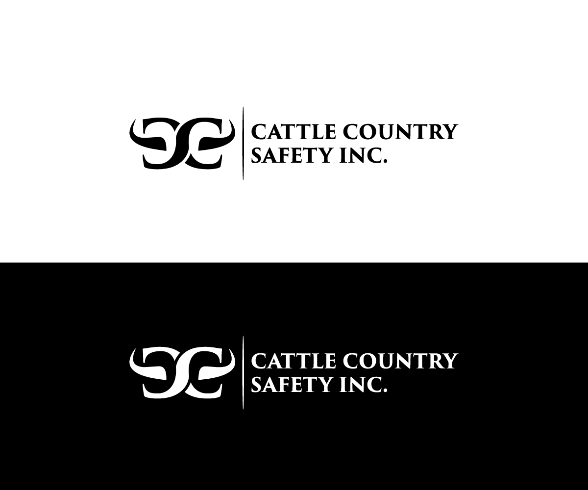 Design de Logo par MS@Design pour ce projet | Design #36307103