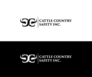 Design de Logo par MS@Design pour ce projet | Design : #36307103