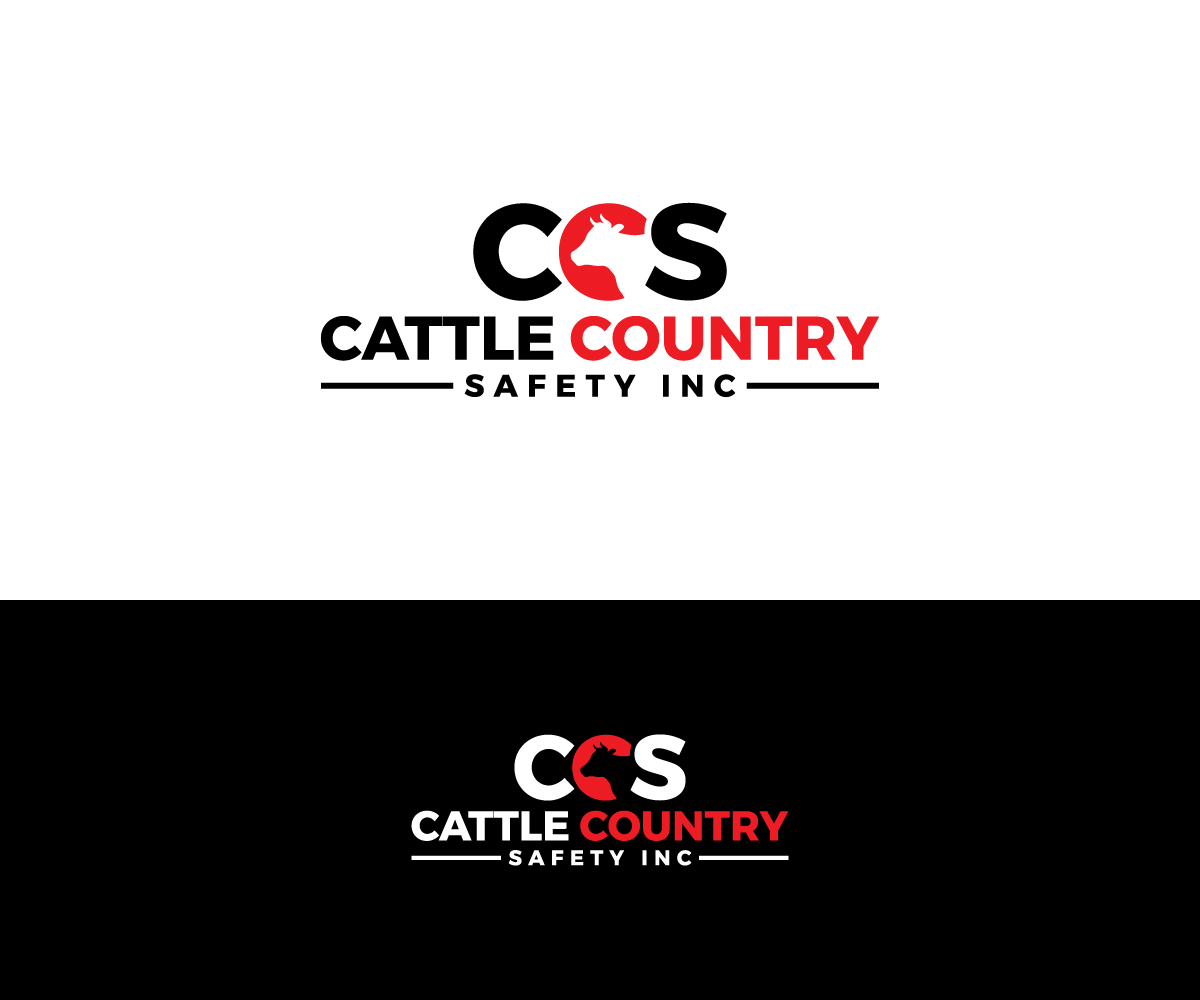 Logo Design by Widi Nalendra for this project | Design #36301962