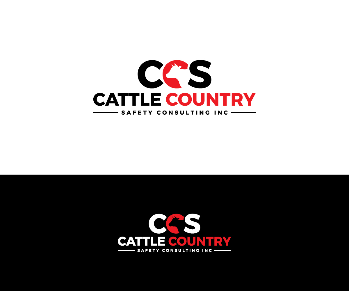 Logo Design by Widi Nalendra for this project | Design #36319912