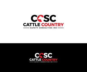 Logo Design by Widi Nalendra for this project | Design: #36319984