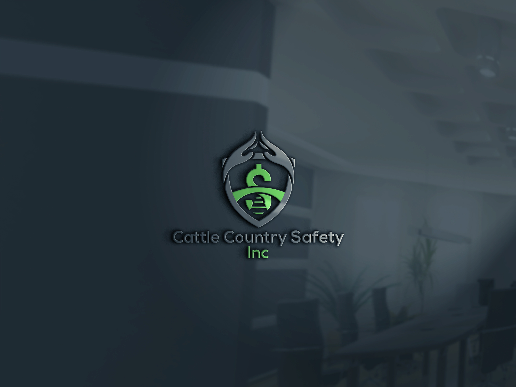 Logo Design by Tasnuba Tabassum for this project | Design #36306975