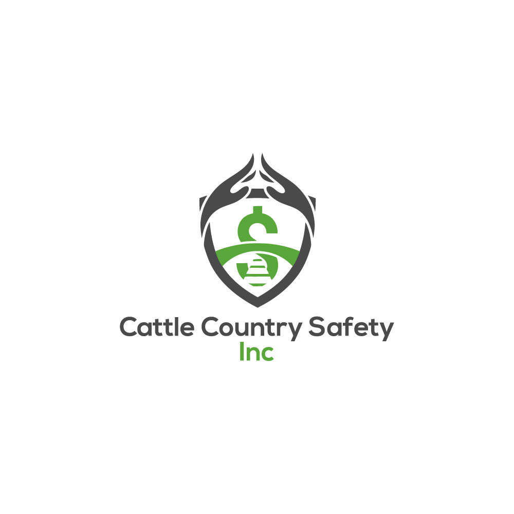 Logo Design by Tasnuba Tabassum for this project | Design #36306977