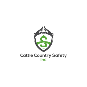 Logo Design by Tasnuba Tabassum for this project | Design: #36306977