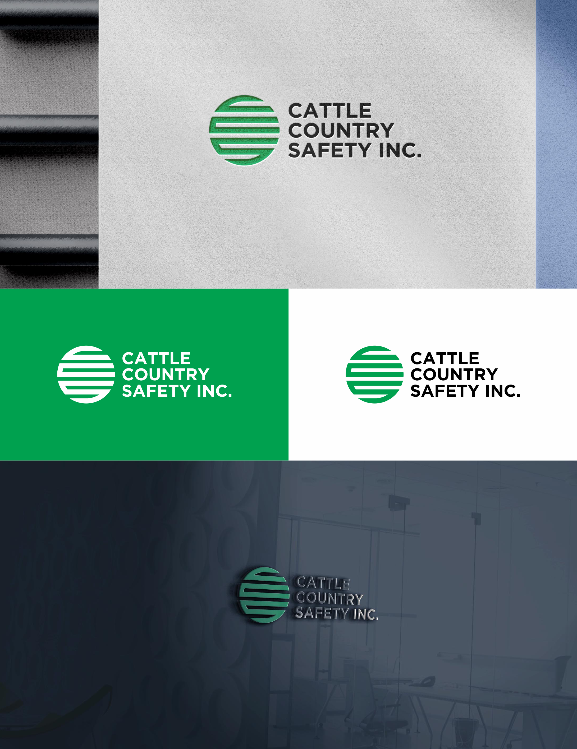 Logo Design by ndra for this project | Design #36303970