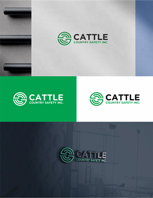 Logo Design by ndra for this project | Design: #36303994