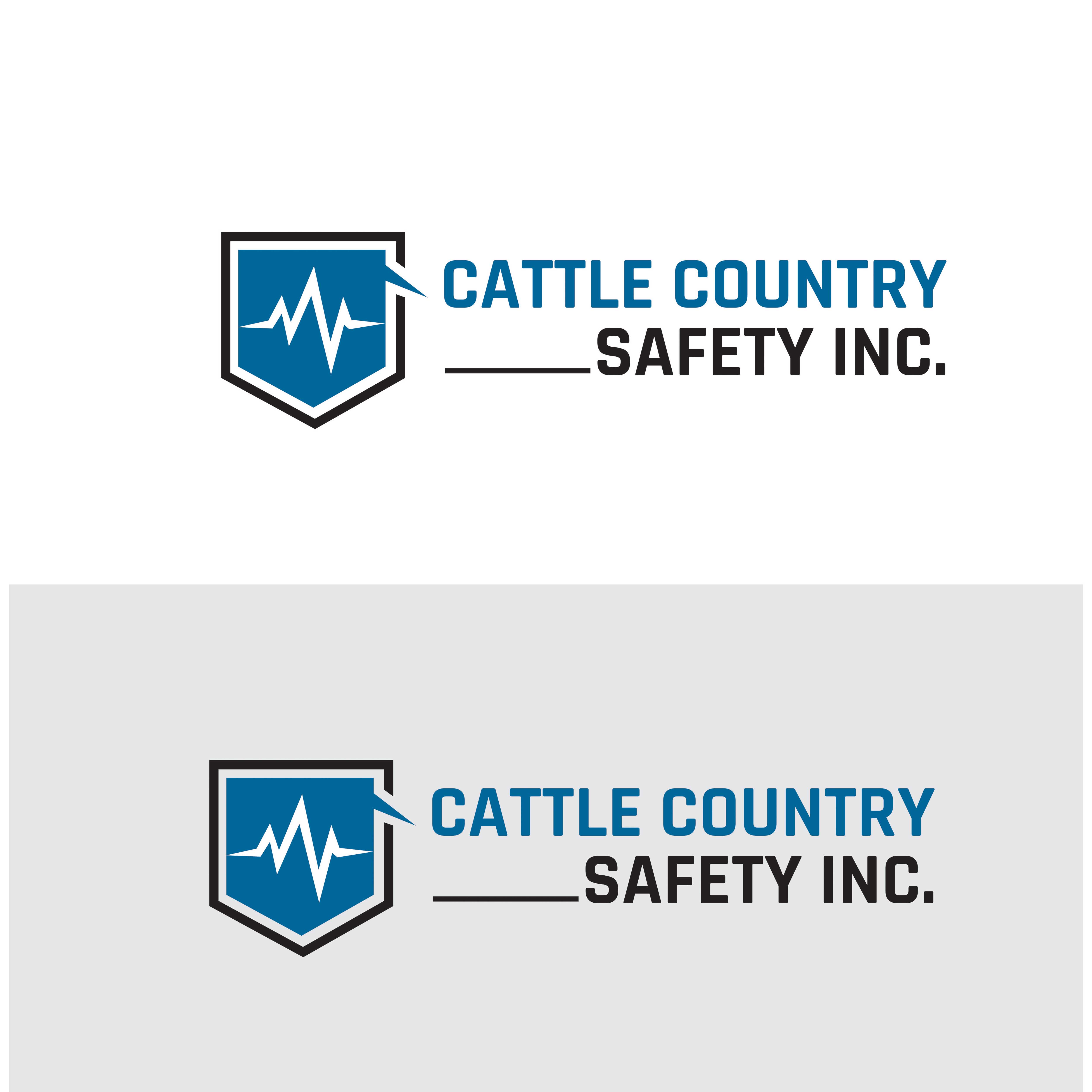 Logo Design by All art for this project | Design #36313859