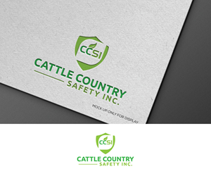 Logo Design by Srk pix!14 for this project | Design: #36309658