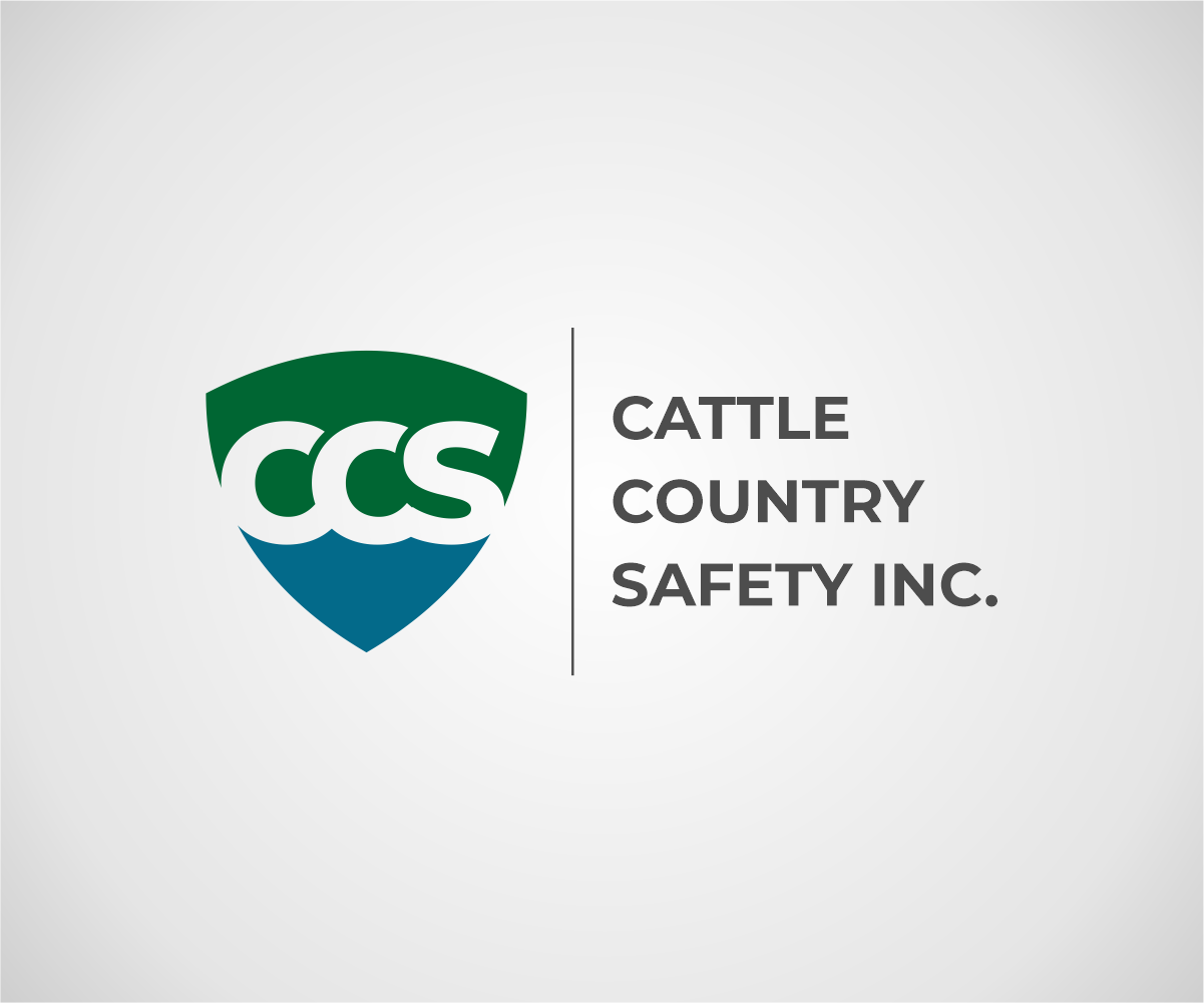 Logo Design by A'design for this project | Design #36312773