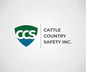 Logo Design by A'design for this project | Design: #36312773