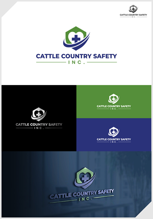 Logo Design by IDesign1606 for this project | Design: #36307064