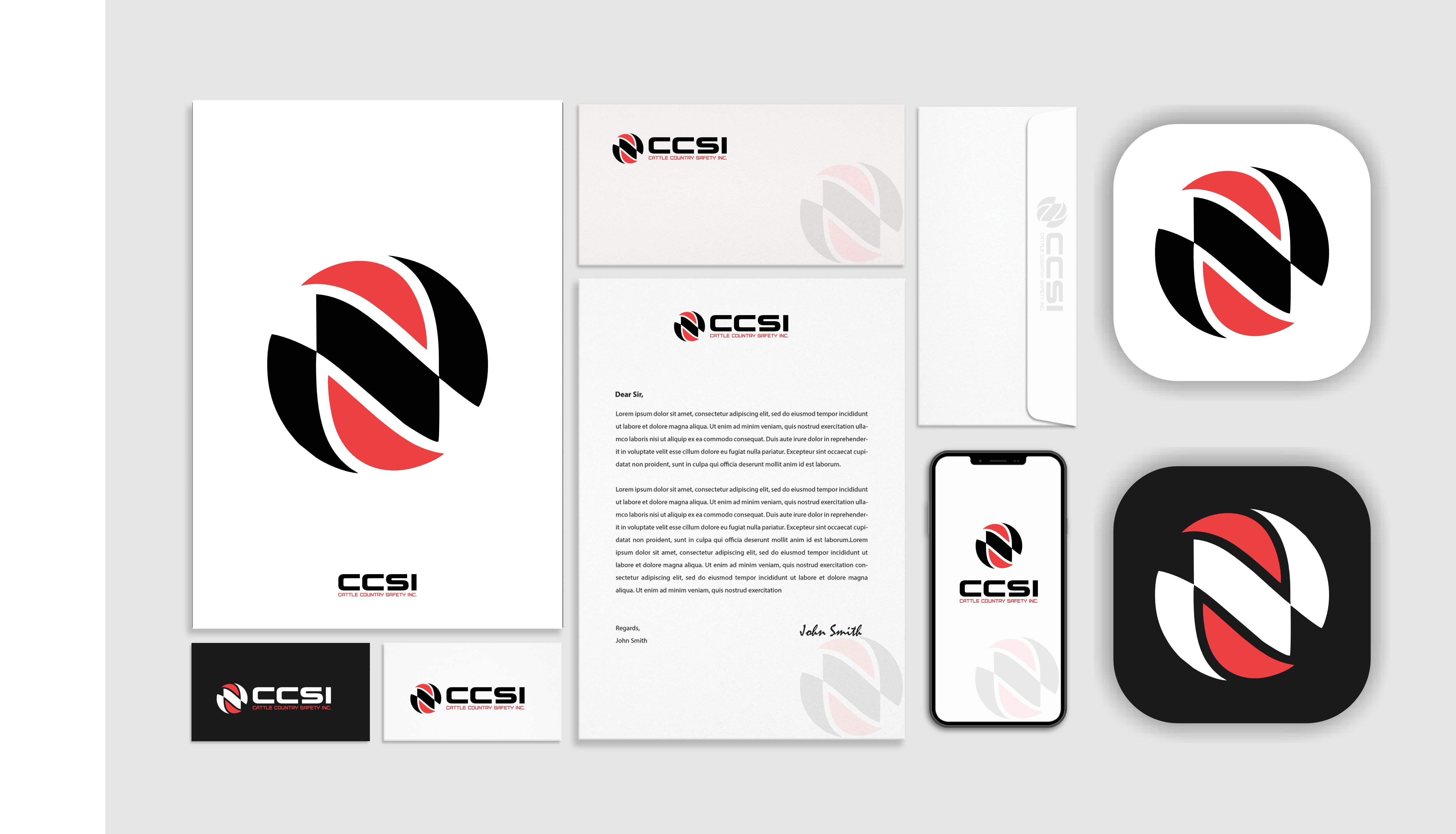 Logo Design by trojni for this project | Design #36310803