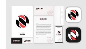 Logo Design by trojni for this project | Design: #36310803