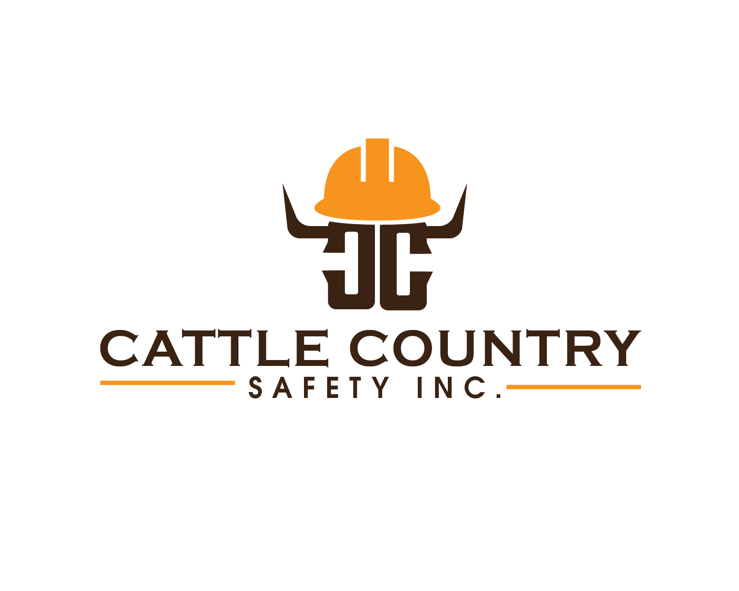 Logo Design by renderman for this project | Design #36303364