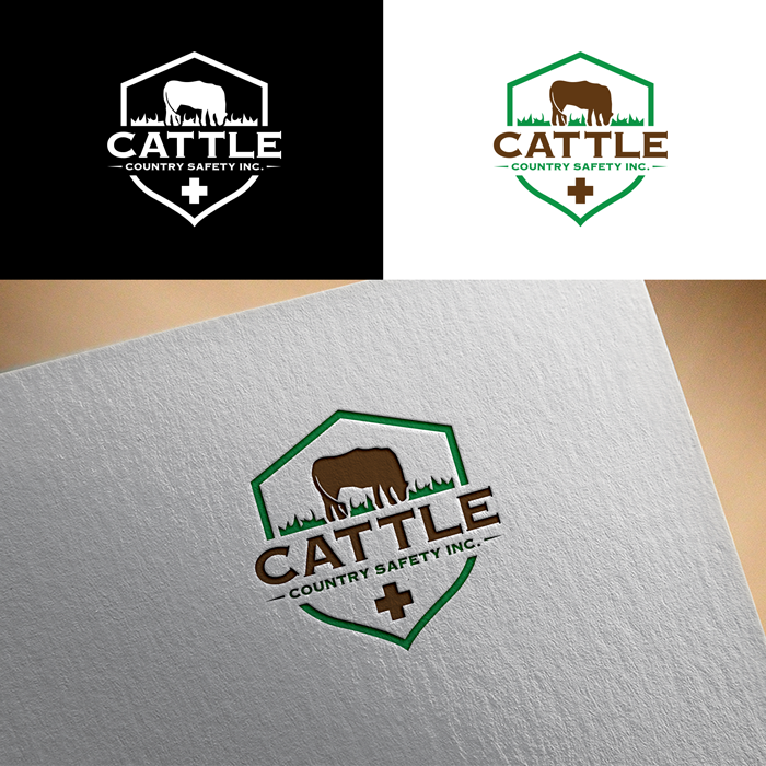 Logo Design by Alb@ri for this project | Design #36309996