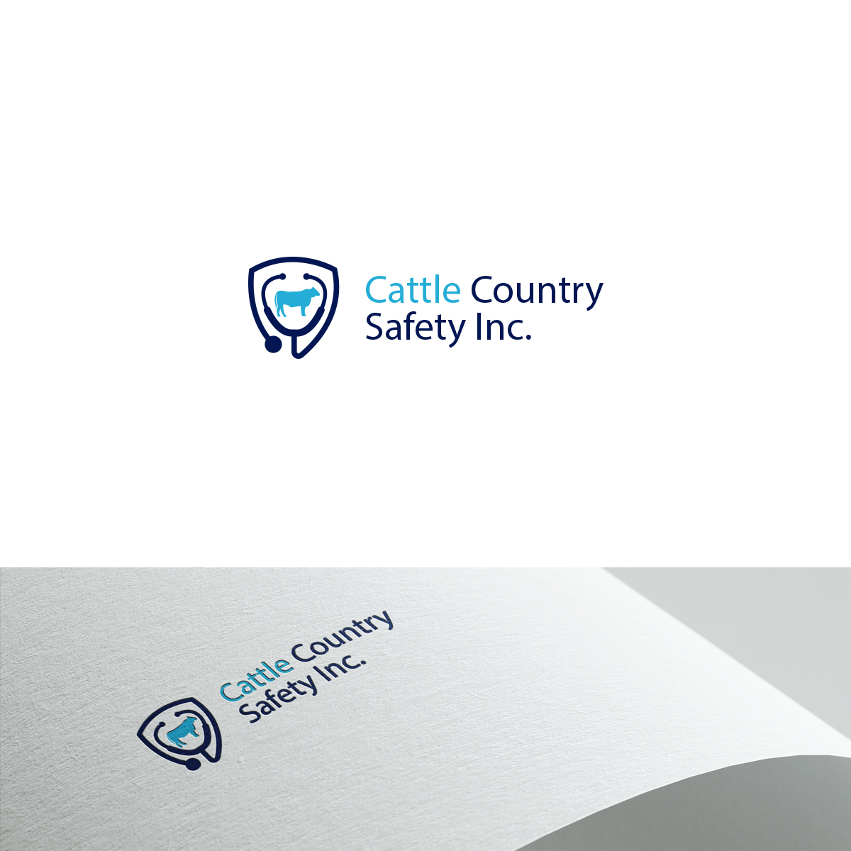 Logo Design by DesignSNW for this project | Design #36302412