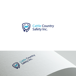 Logo Design by DesignSNW for this project | Design: #36302412
