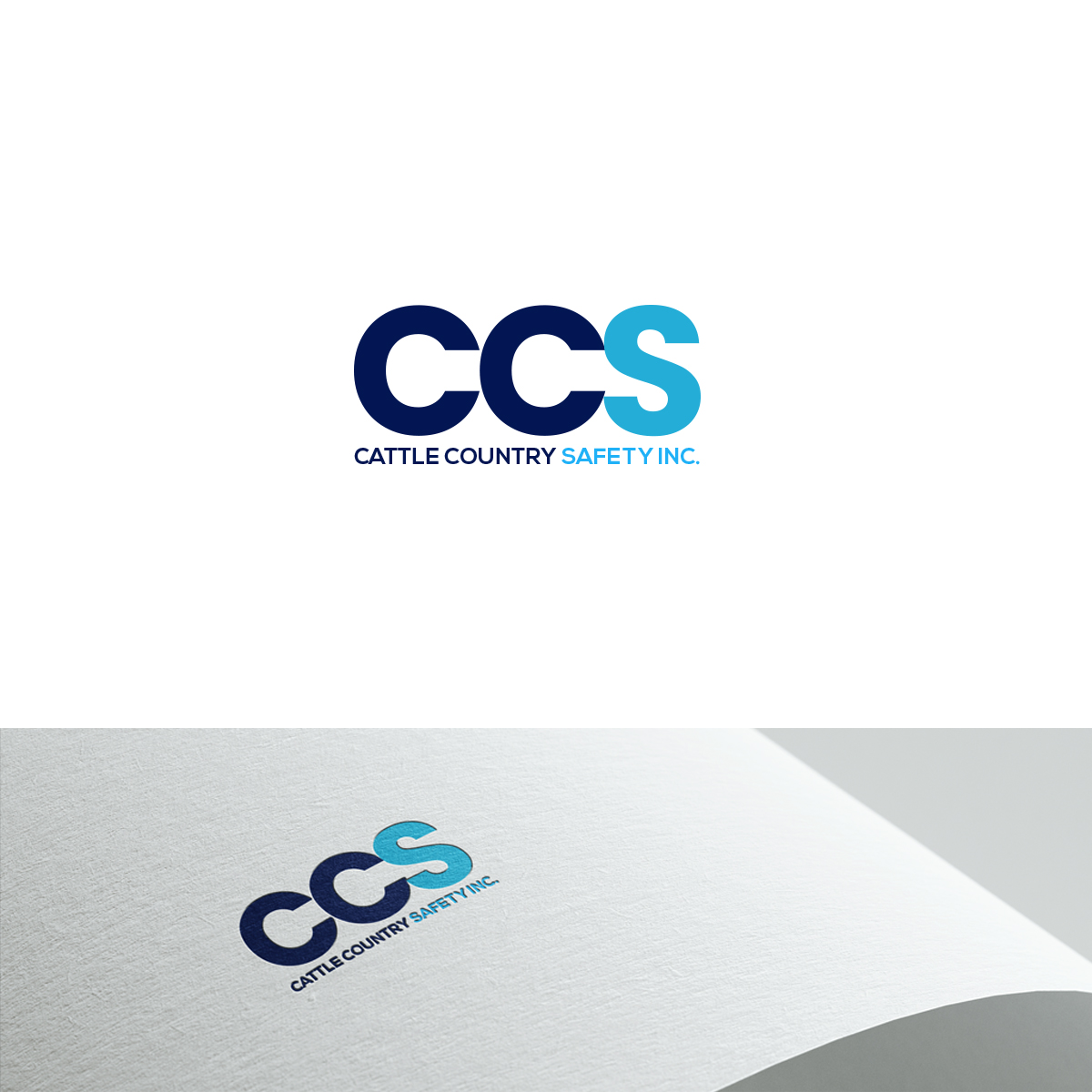 Logo Design by DesignSNW for this project | Design #36302413