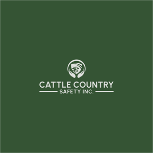 Logo Design by Kaze56 for this project | Design: #36308135