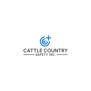 Logo Design by Kaze56 for this project | Design: #36308148
