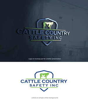 Logo Design by Asad Shaikh for this project | Design: #36307186