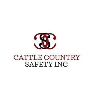 Logo Design by stylelogo92