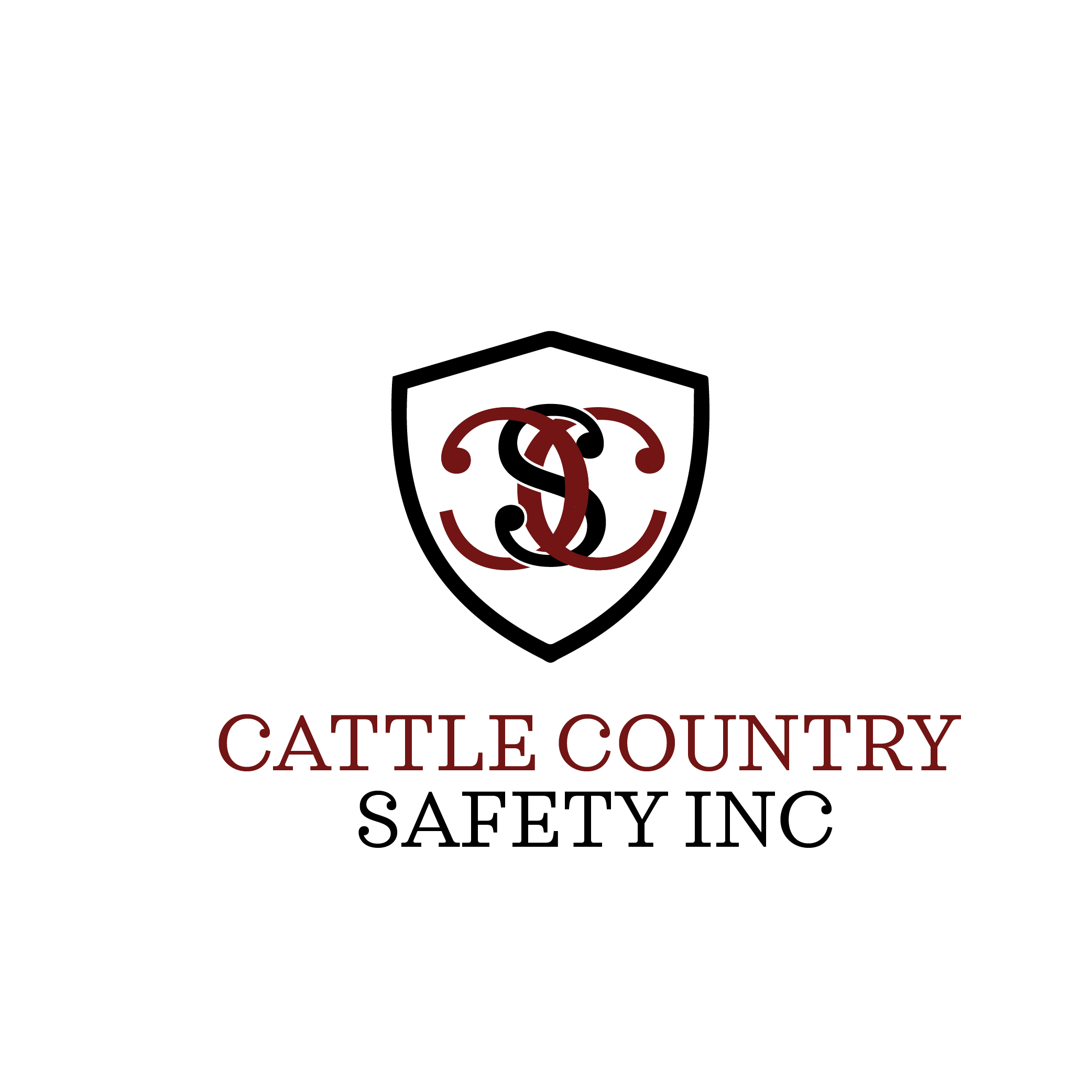 Logo Design by stylelogo92 for this project | Design #36310711