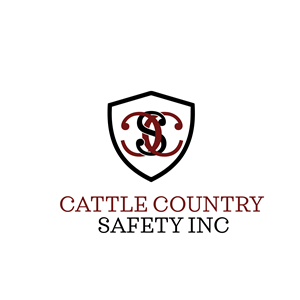 Logo Design by stylelogo92 for this project | Design: #36310711