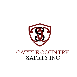 Logo Design by stylelogo92 for this project | Design: #36310712