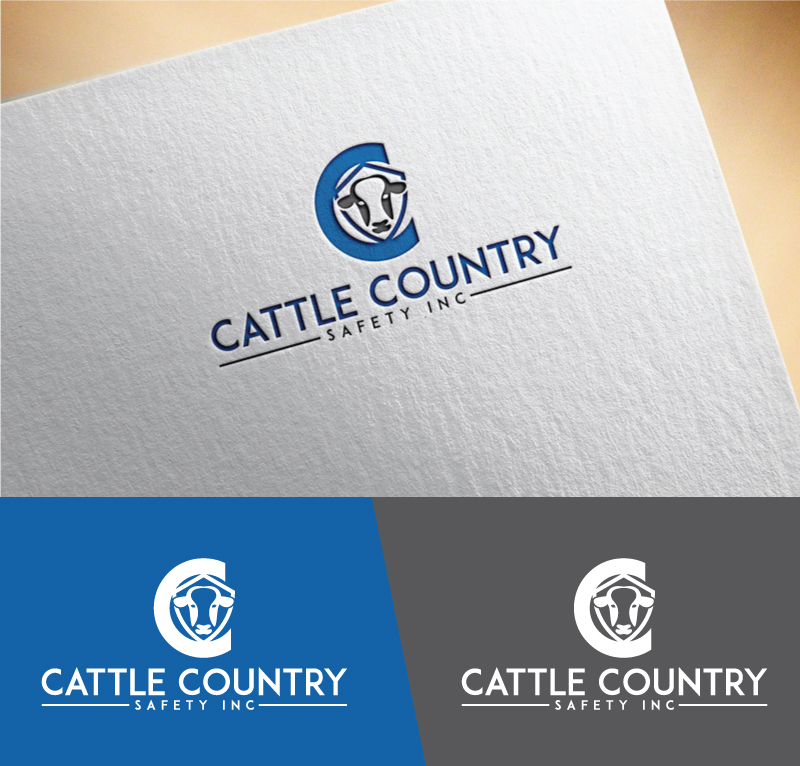 Diseño de Logo por design gallary zh para este proyecto | Diseño #36309601