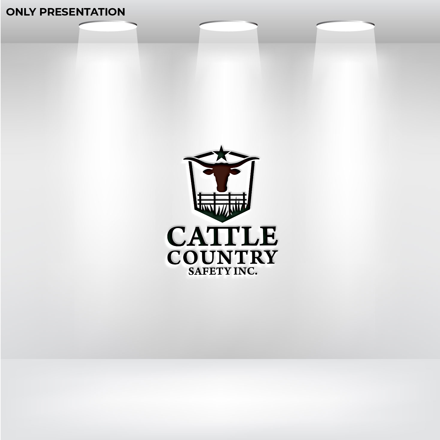 Logo Design by DesignVerse777 for this project | Design #36302803