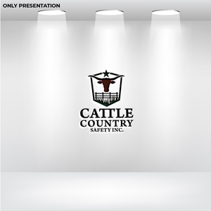 Logo Design by DesignVerse777 for this project | Design: #36302803