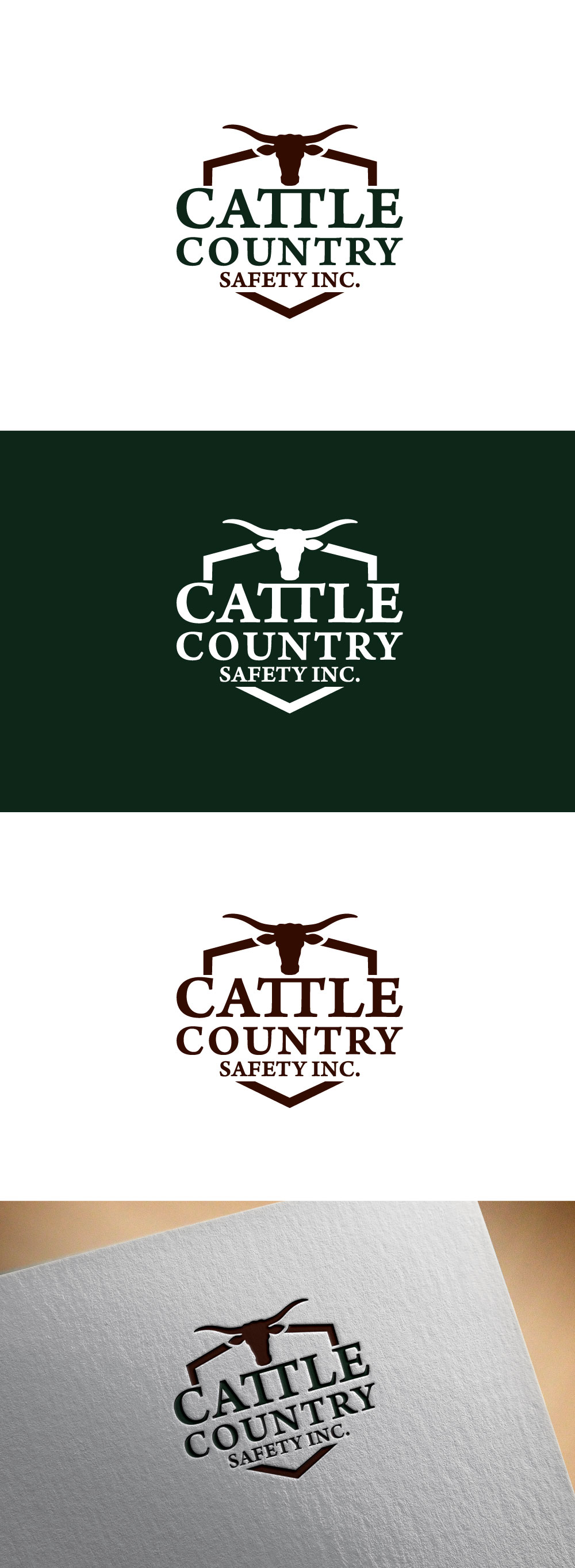 Logo Design by DesignVerse777 for this project | Design: #36302804