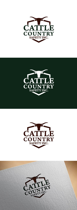 Logo Design by DesignVerse777 for this project | Design: #36302804