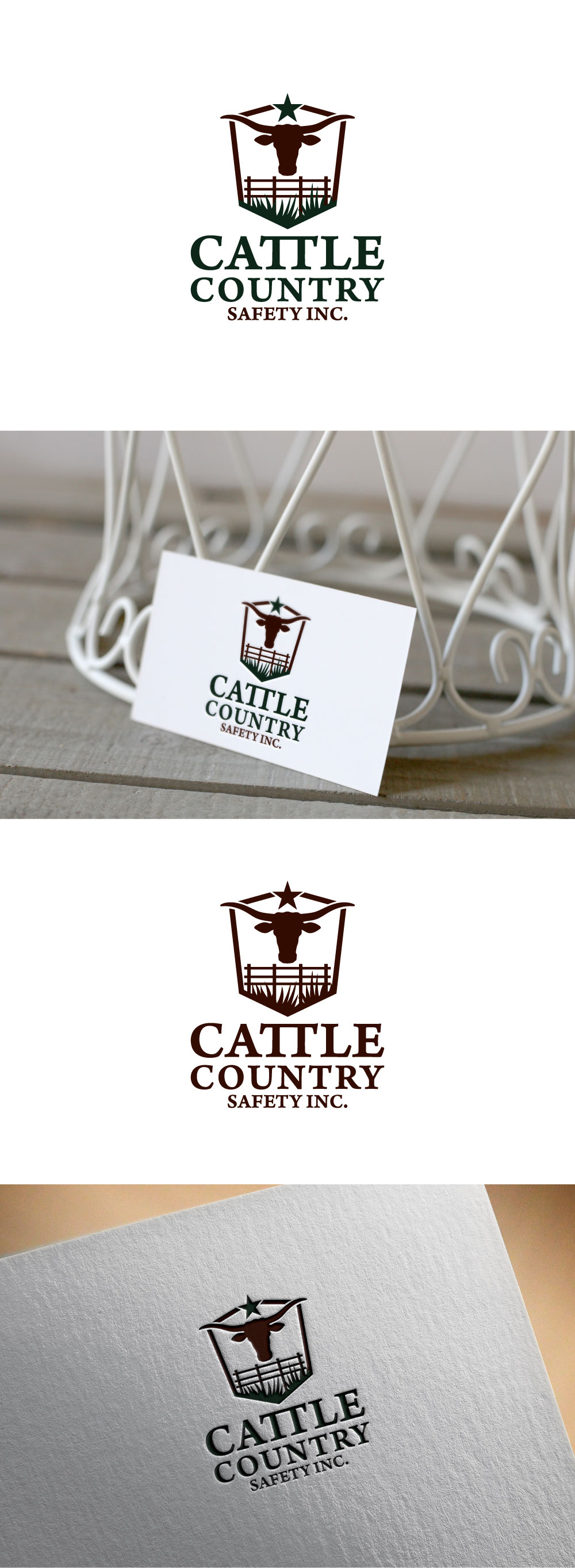 Logo Design by DesignVerse777 for this project | Design #36302805