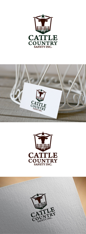 Logo Design by DesignVerse777 for this project | Design: #36302805