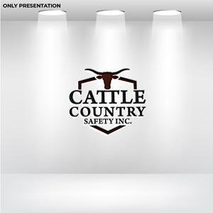 Logo Design by DesignVerse777 for this project | Design: #36302806