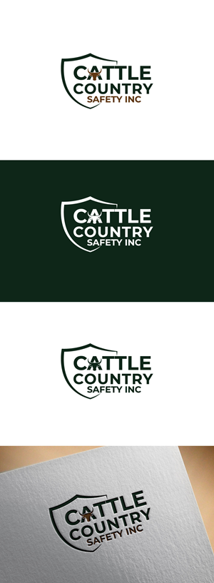 Logo Design by DesignVerse777 for this project | Design: #36302889