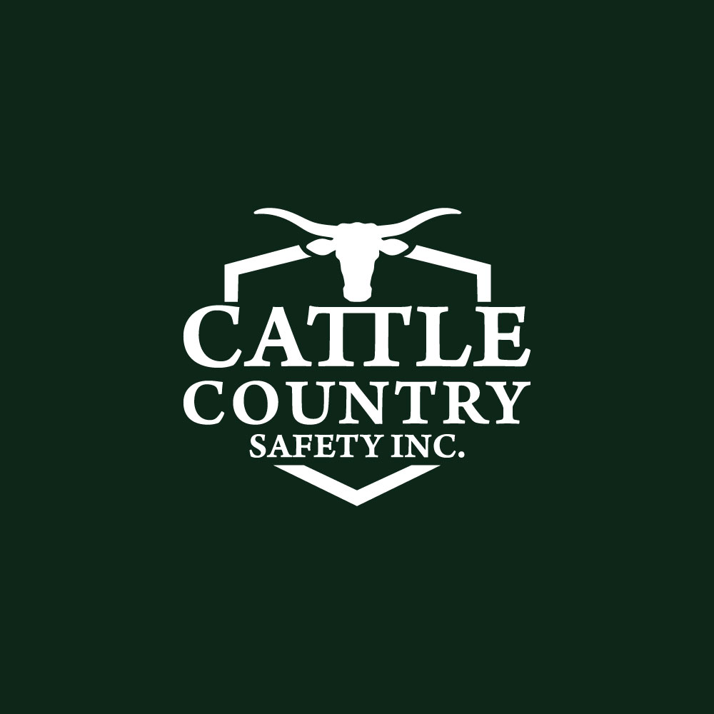 Logo Design by DesignVerse777 for this project | Design #36314114