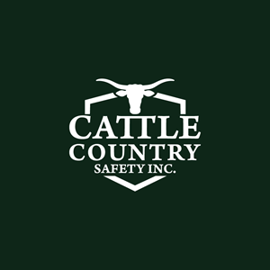 Logo Design by DesignVerse777 for this project | Design: #36314114