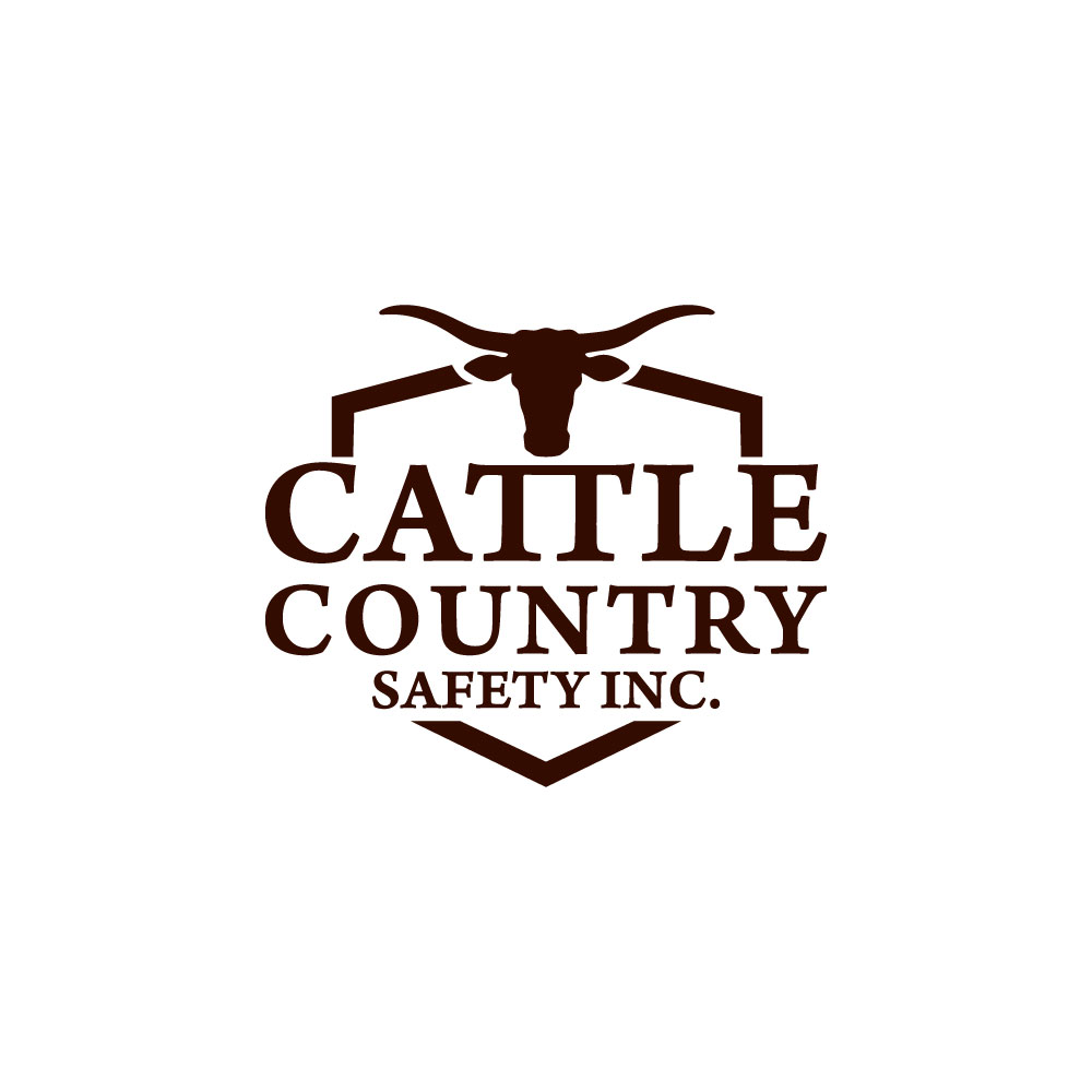 Logo Design by DesignVerse777 for this project | Design #36314133