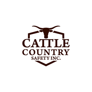 Logo Design by DesignVerse777 for this project | Design: #36314133